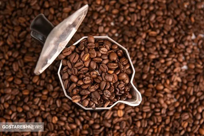 قهوه عربیکا چیست؟