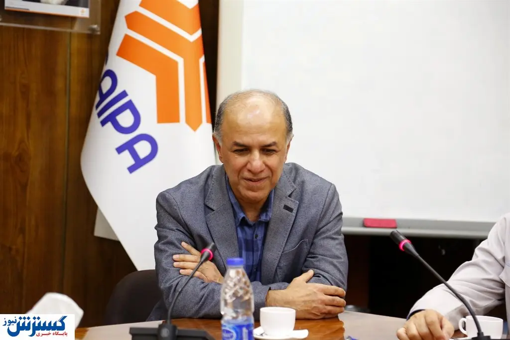 سایپا به برخی از مشتریان جریمه پرداخت می کند + جزییات