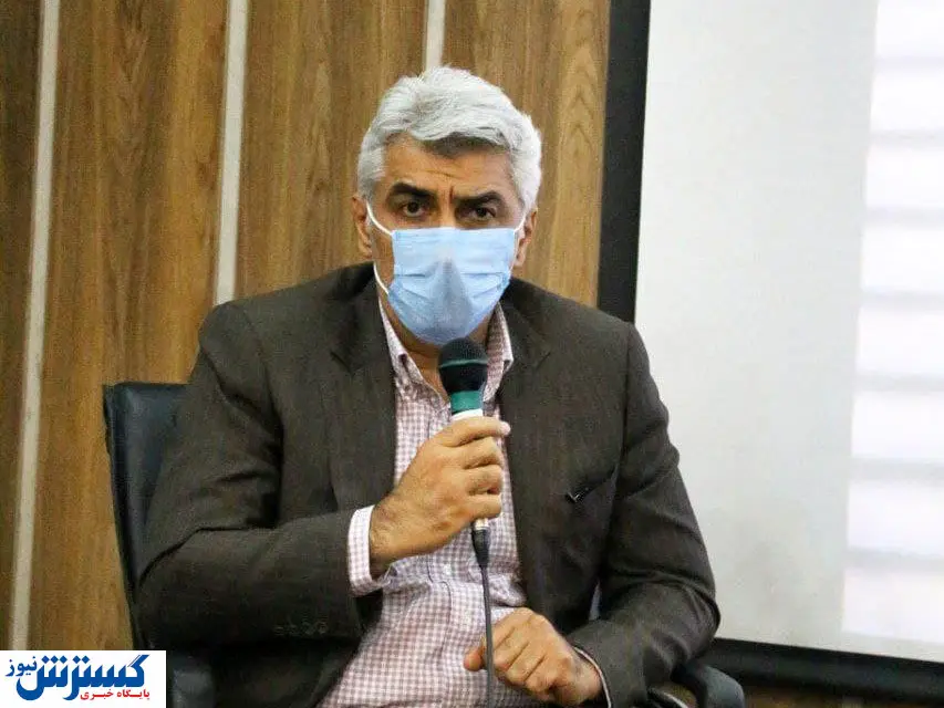 بزرگترین چالش اکتشاف در کشور