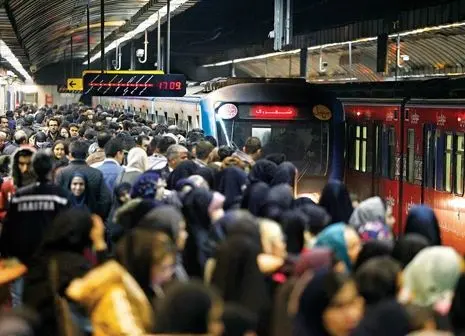 بهترین مرکز مشاوره آنلاین و حضوری برای جراحی چاقی در تهران