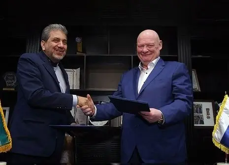 با ۵۰۰ میلیون تومان صاحب خانه شوید!