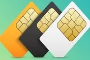 قیمت سیم‌کارت همراه اول، ایرانسل و رایتل + آموزش استعلام قیمت به‌روز