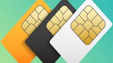 قیمت سیم‌کارت همراه اول، ایرانسل و رایتل + آموزش استعلام قیمت به‌روز