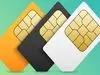 ثبت سرعت ‌1.933 گیگابیتی 5G همراه اول در حضور وزیر ارتباطات 
