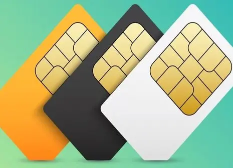 ثبت سرعت ‌1.933 گیگابیتی 5G همراه اول در حضور وزیر ارتباطات 