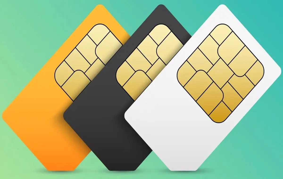 قیمت سیمکارت همراه اول، ایرانسل و رایتل + آموزش استعلام قیمت بهروز