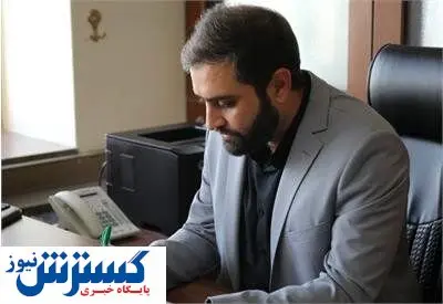 مجوز فوری مشاغل برای چه کسانی است؟