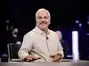 حمله اعتراضی «آرون افشار» به «مهران مدیری» : زندگی هنری‌ منو نابود کرد