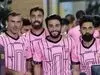 شاه ماهی نقل و انتقالات به پرسپولیس نزدیک شد