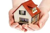 دولت به این افراد مسکن رایگان می دهد