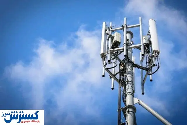 فاجعه سراسری تابستانی در کشور ؛ هر دم از این باغ بری میرسد !