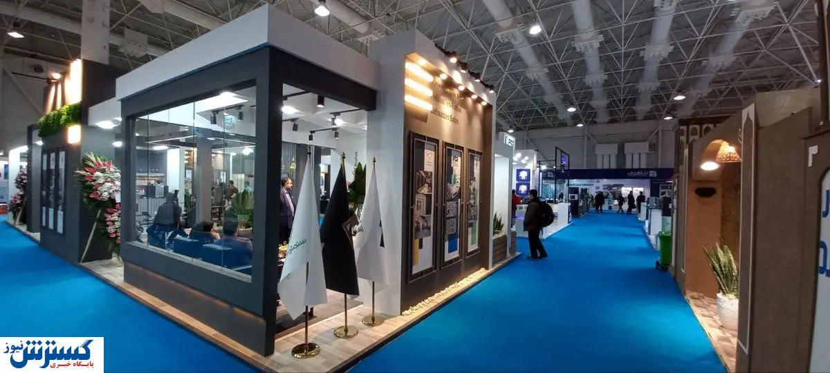 پرونده هاسپیتکس هفتم با افتخار بسته شد