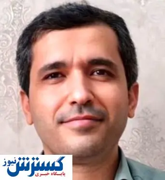 شریفی زارچی رئیس کمیته علمی المپیاد جهانی کامپیوتر شد