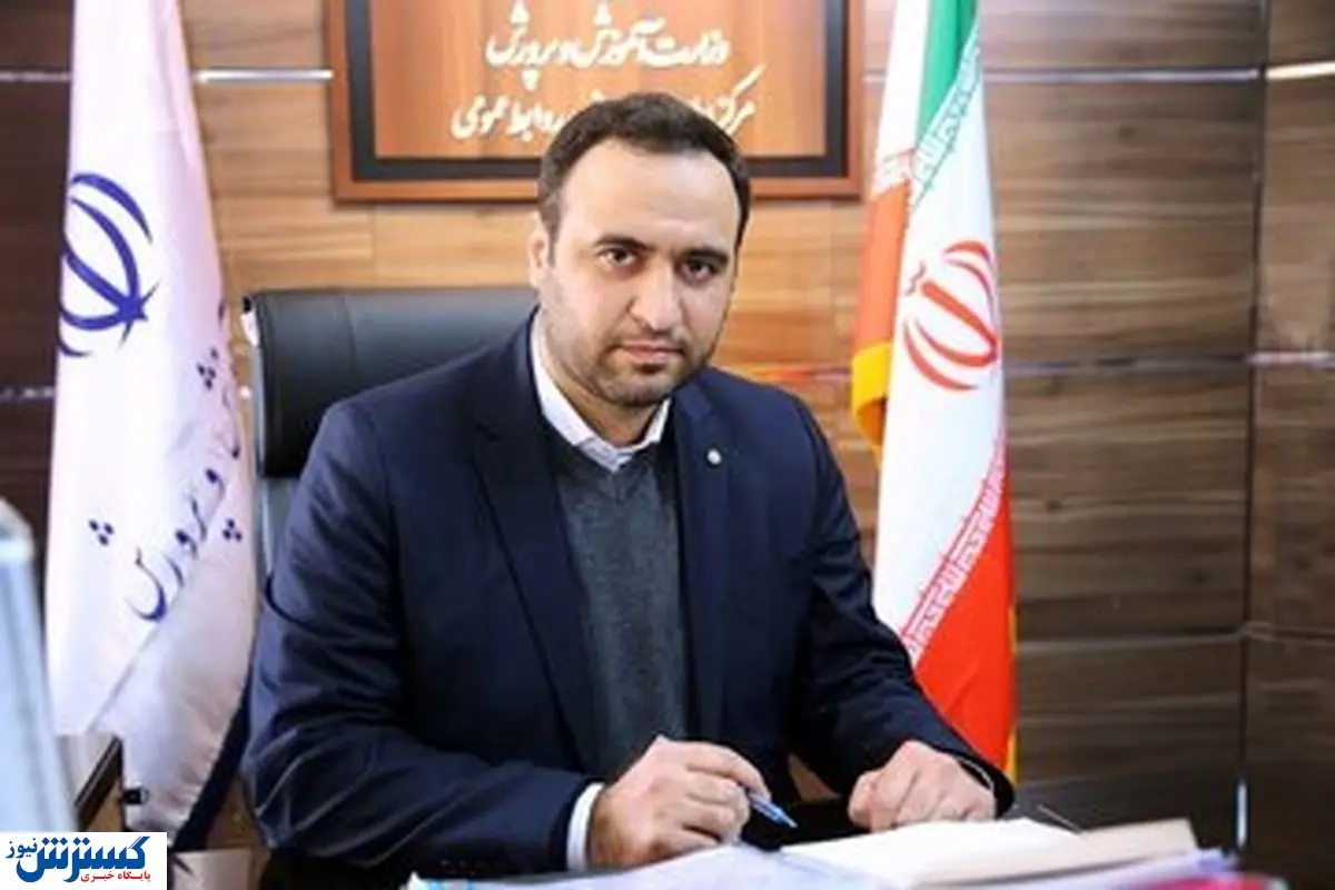 نظر آموزش و پرورش درباره ادامه تعطیلی ها
