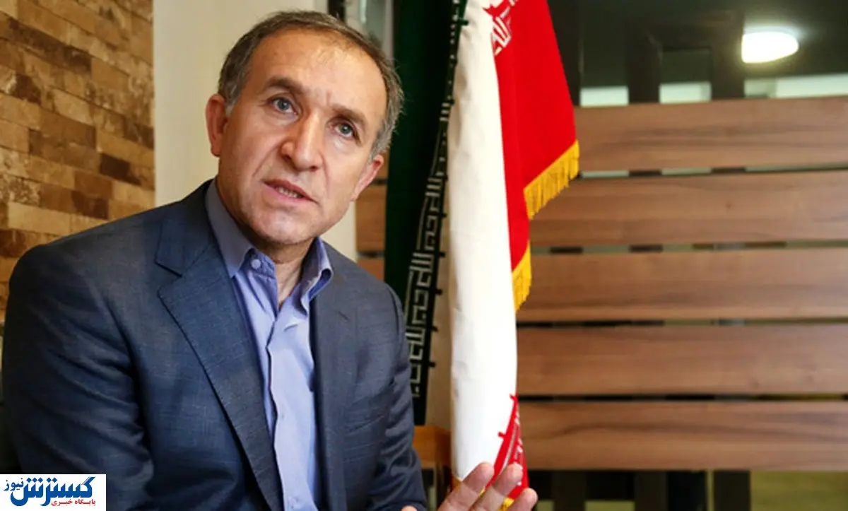 یک رودخانه دیگر خشک شد/ انتقال آب خوزستان چه آثار اجتماعی دارد؟