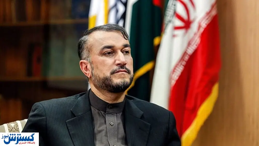 افشاسازی وزیر امور خارجه درباره تعداد کشته های اخیر