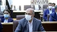 افتتاح ۱۰ واحد صنعتی در این استان
