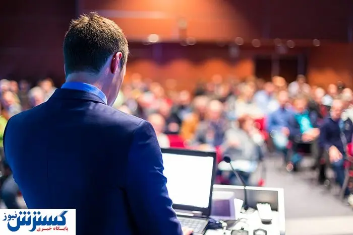 بیثباتی، بلای جان کسب و کارها