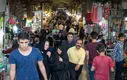 دولت خیال همه مجردها را راحت کرد