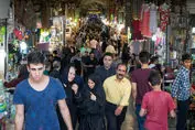بازار کار در دست دهه شصتی‌ها | نسل نه چندان سوخته!