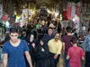 خاموشی به بازار مسکن رسید؛ خانه در تابستان گران می شود؟