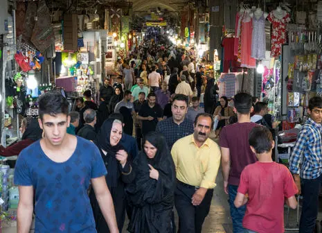 خاموشی به بازار مسکن رسید؛ خانه در تابستان گران می شود؟