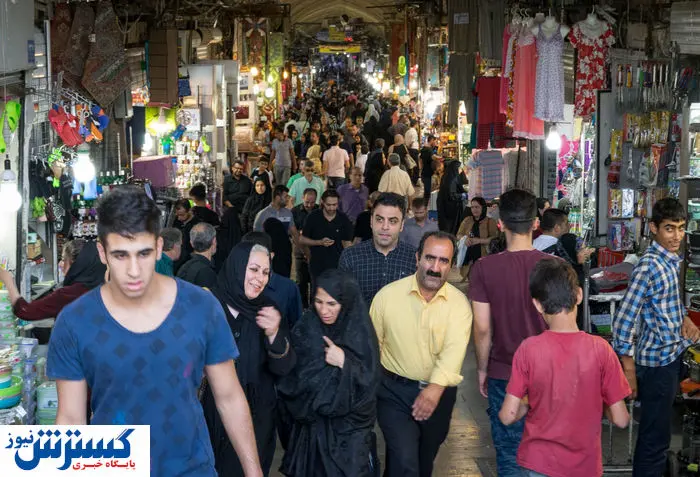 دولت خیال همه مجردها را راحت کرد
