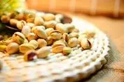 اروپا مشتری اول پسته ایران / خرید نجومی چین همه را غافلگیر کرد