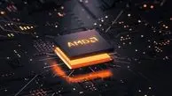 کارت گرافیک یا پردازنده گوشی؛ پای AMD به کدام بازار باز می شود؟