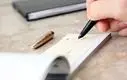 بانک مرکزی قانون عوض کرد ؛ کاسبان و دارندگان دسته چک حتماً بخوانند