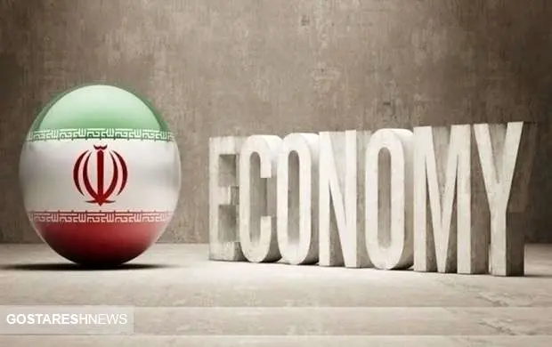 اقتصاد ایران بیش از تحریم، از تصمیمات آنی دولت‌ها ضربه می‌خورد