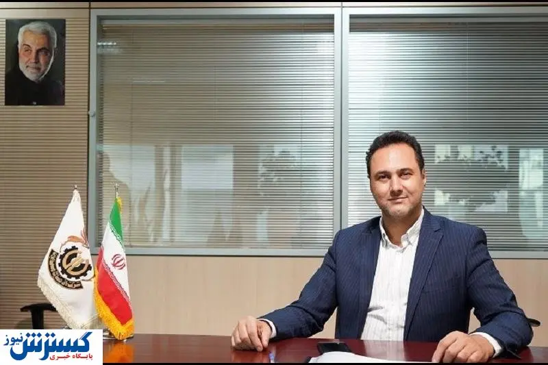 رشد ۹۰ درصدی میزان فروش فملی