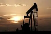 میزان پایبندی اوپک به توافق کاهش تولید نفت