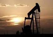 قیمت نفت پس از انتخابات امریکا چگونه است؟