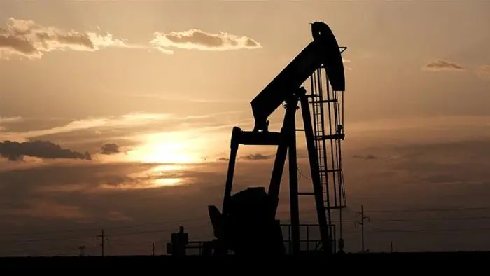 کرونا دیگر جلودار قیمت نفت نیست