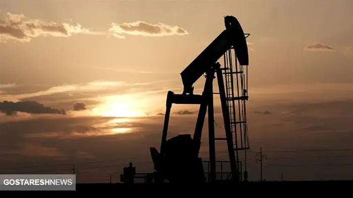 بازار جهانی نفت متعادل می شود
