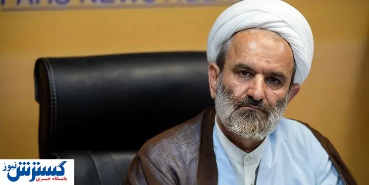اقدامات لازم برای بهبود وضعیت آموزش و پرورش