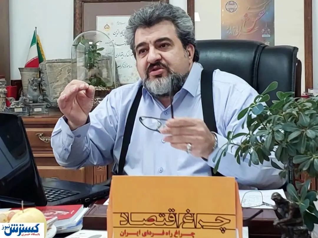 استراتژی غرب درباره وضع تحریمهای اقتصادی علیه ایران