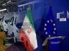 خودرو محبوب جوانان رسماً گران شد (۱۹ شهریور ۱۴۰۴)