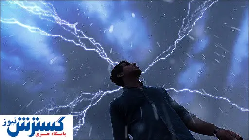 آسمان از فردا غافلگیرتان میکند !