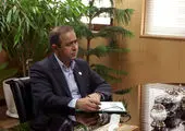 حمله تند حسن عباسی به مسئولان فارغ التحصیل دانشگاه امام صادق