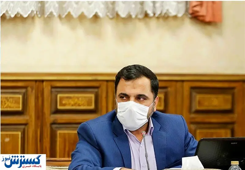 شبکه شاد رایگان می شود