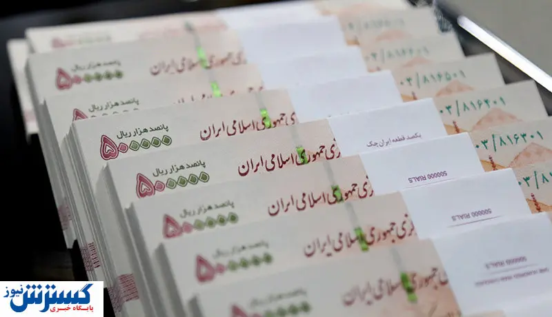افزایش نرخ سود بانکی چقدر محتمل است؟
