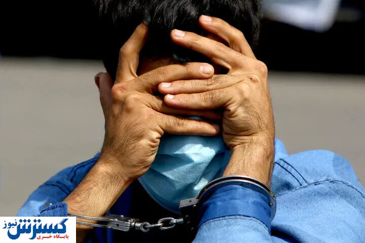 قتل پسر جوان همسایه به دست افغان ها | گستاخی اتباع تمامی ندارد! +فیلم