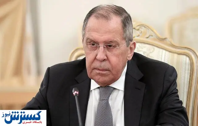 بازگشت به برجام با گام های مشترک