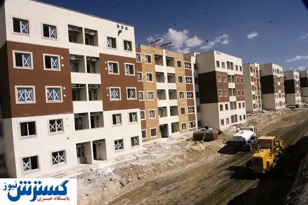 هنرنمایی جدید برای خانهدار کردن مردم