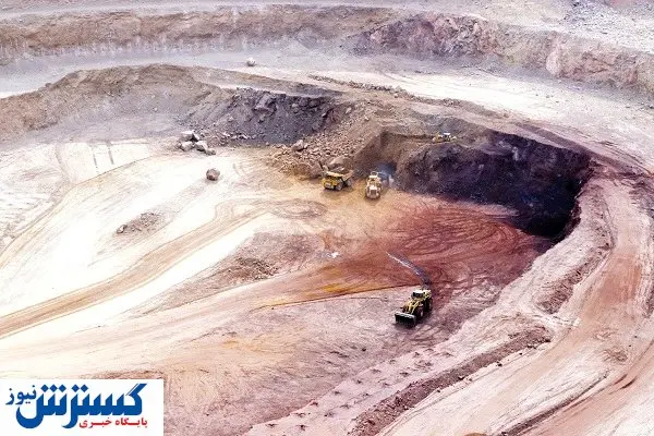 از مصائب تحریم تا خودتحریمی