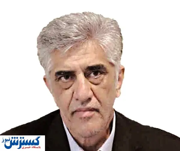شرایط فوق‌بحرانی فرسایش خاک