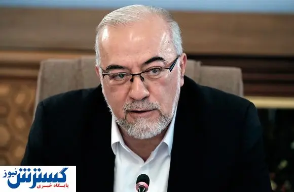 ۵۰ درصد ظرفیت کوپه های قطار فروخته می شود