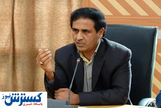 آخرین وضعیت مسکن فرهنگیان اعلام شد